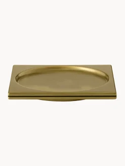 Bandejas Decorativas|Jarrones></noscript>Audo Copenhagen Bandeja decorativa Divot