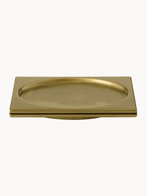 Bandejas Decorativas|Jarrones>Audo Copenhagen Bandeja decorativa Divot