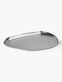 Clearance Bandeja decorativa Mie Bandejas Decorativas|Jarrones