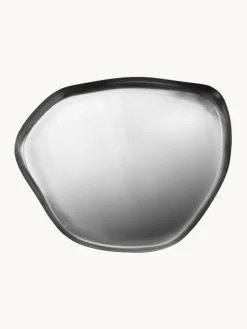 Clearance Bandeja decorativa Mie Bandejas Decorativas|Jarrones