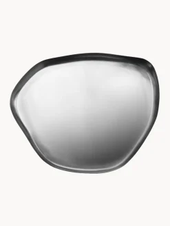 Clearance Bandeja decorativa Mie Bandejas Decorativas|Jarrones