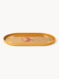 Bandejas Decorativas|Decoración>Westwing Collection Bandeja decorativa Mystic, 40 cm