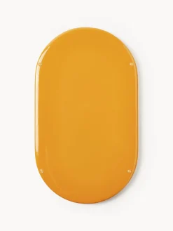 Bandejas Decorativas|Decoración></noscript>Westwing Collection Bandeja decorativa Mystic, 40 cm