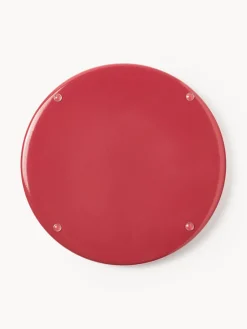 Bandejas Decorativas|Jarrones></noscript>Westwing Collection Bandeja decorativa Mystic, Ø 22 cm
