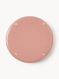 Bandeja decorativa Mystic, Ø 14 cm Bandejas Decorativas|Jarrones