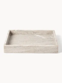 Jarrones|Bandejas Decorativas><noscript><img width=