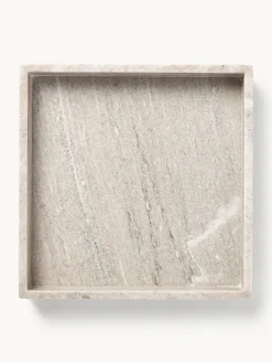 Jarrones|Bandejas Decorativas><noscript><img width=