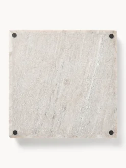 Jarrones|Bandejas Decorativas><noscript><img width=