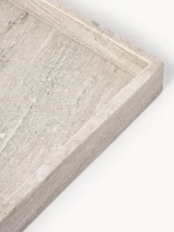 Jarrones|Bandejas Decorativas><noscript><img width=