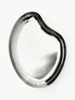 Bandejas Decorativas|Jarrones><noscript><img width=