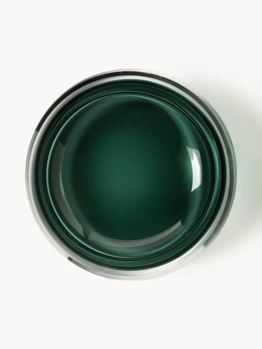 Bandejas Decorativas|Jarrones>Westwing Collection Bandeja decorativa soplada Nicola