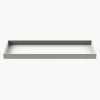 Online Bandeja decorativa Tray Bandejas Decorativas|Jarrones