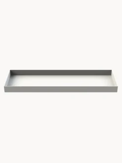 Online Bandeja decorativa Tray Bandejas Decorativas|Jarrones