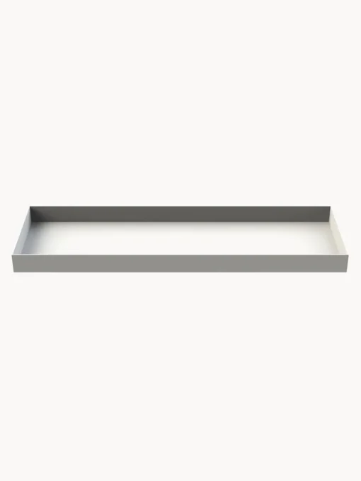 Online Bandeja decorativa Tray Bandejas Decorativas|Jarrones