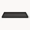 New Bandeja decorativa Tray Jarrones|Bandejas Decorativas