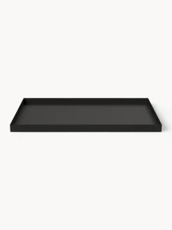 New Bandeja decorativa Tray Jarrones|Bandejas Decorativas