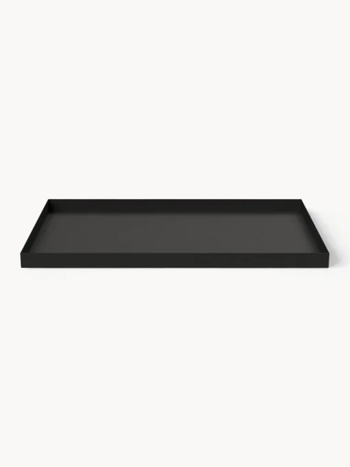 New Bandeja decorativa Tray Jarrones|Bandejas Decorativas