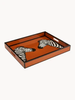 Hot Bandeja decorativa Jarrones|Bandejas Decorativas