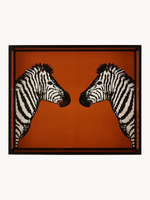 Hot Bandeja decorativa Jarrones|Bandejas Decorativas