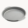 Bandejas Para Horno|Bandejas Para Horno>KitchenAid Bandeja horno antiadherente Bakery