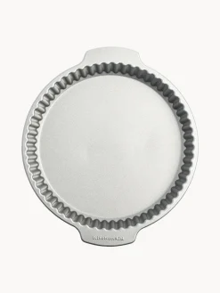 Bandejas Para Horno|Bandejas Para Horno></noscript>KitchenAid Bandeja horno antiadherente Bakery