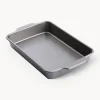 Sale Bandeja horno antiadherente Bakery Bandejas Para Horno|Bandejas Para Horno