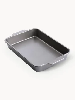 Sale Bandeja horno antiadherente Bakery Bandejas Para Horno|Bandejas Para Horno