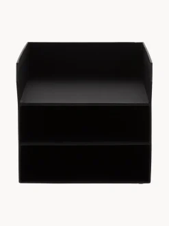 Outlet Bandeja para cartas Trey Material De Oficina|Material De Oficina