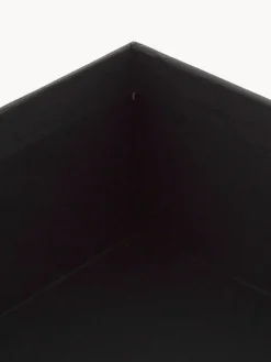 Outlet Bandeja para cartas Trey Material De Oficina|Material De Oficina