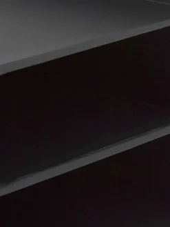 Outlet Bandeja para cartas Trey Material De Oficina|Material De Oficina