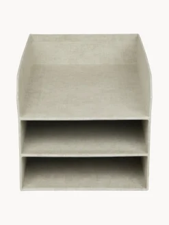 Material De Oficina|Material De Oficina><noscript><img width=