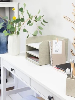 Material De Oficina|Material De Oficina><noscript><img width=