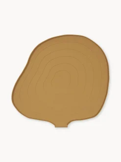 Escurreplatos|Almacenaje De Cocina>Oyoy Living Design Bandeja para escurreplatos Mio