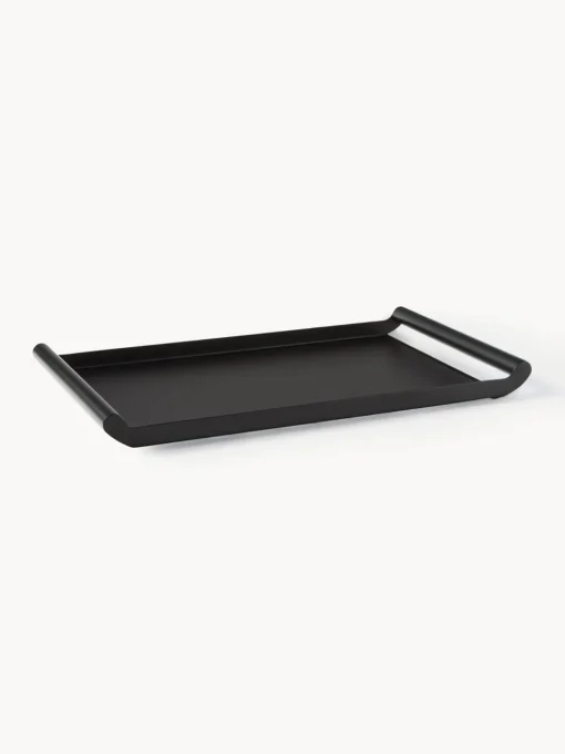 Bandejas|Vajillas Completas>Broste Copenhagen Bandeja para servir de metal Charlie