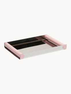Discount Bandeja Ray Disco Bandejas|Vajillas Completas