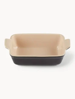 Bandeja rectangular de gres Tradition Bandejas Para Horno|Bandejas Para Horno
