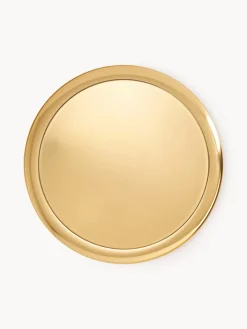 Jarrones|Bandejas Decorativas><noscript><img width=