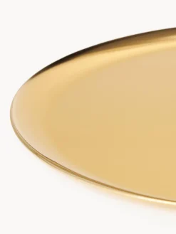 Jarrones|Bandejas Decorativas><noscript><img width=