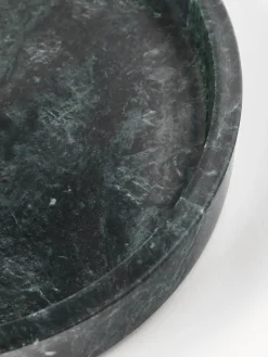 Jarrones|Bandejas Decorativas><noscript><img width=