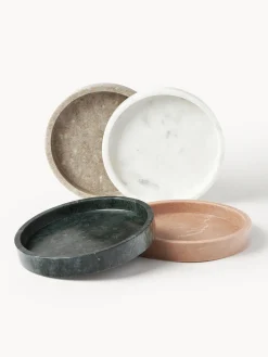 Jarrones|Bandejas Decorativas><noscript><img width=