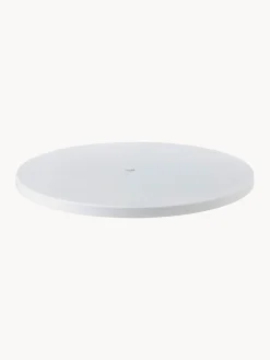 Bandejas Decorativas|Jarrones></noscript>Cooee Design Bandeja redonda decorativa Circle, Ø 40 cm