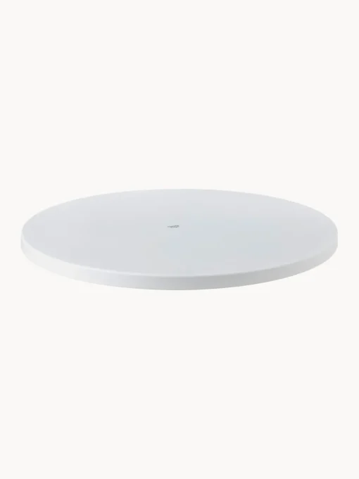 Bandejas Decorativas|Jarrones>Cooee Design Bandeja redonda decorativa Circle, Ø 40 cm