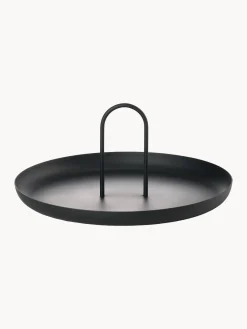 Clearance Bandeja Singles Bandejas|Vajillas Completas