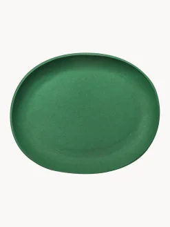 Bandejas|Menaje De Mesa></noscript>POLSPOTTEN Bandejas Greek, 3 uds. Beige claro, verde claro, verde oscuro