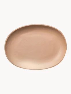 Bandejas|Menaje De Mesa></noscript>POLSPOTTEN Bandejas Greek, 3 uds. Beige claro, verde claro, verde oscuro