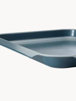 Bandejas para hornear con revestimiento antiadherente Nest, 3 uds. Bandejas Para Horno|Bandejas Para Horno