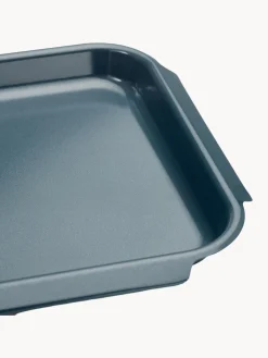 Bandejas para hornear con revestimiento antiadherente Nest, 3 uds. Bandejas Para Horno|Bandejas Para Horno