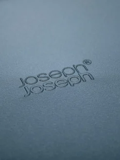 Bandejas para hornear con revestimiento antiadherente Nest, 3 uds. Bandejas Para Horno|Bandejas Para Horno