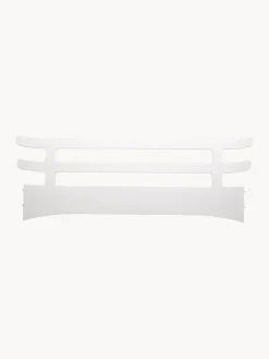 Barra de seguridad para cama junior Classic Niños Camas Infantiles|Decoración Infantil
