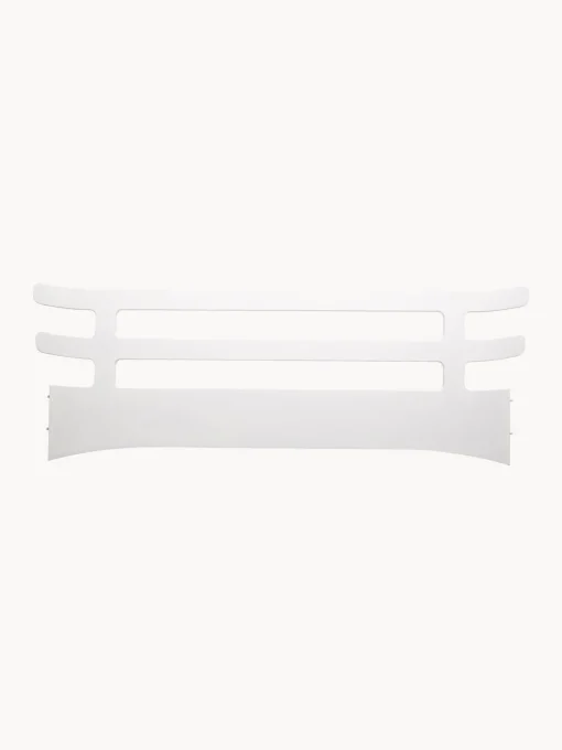 Barra de seguridad para cama junior Classic Niños Camas Infantiles|Decoración Infantil